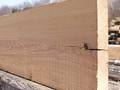 Antique Pine Band Sawn Lumber Antique Pine Band Sawn Lumber